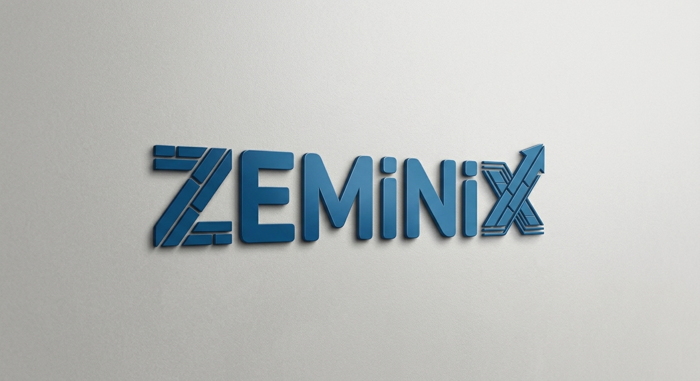 Kaymaz Zemin Çözümleri
